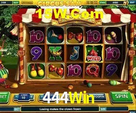 VIP Bronze Benefits