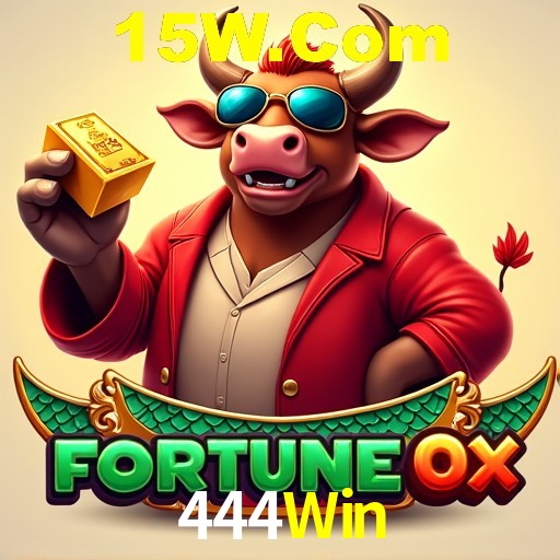 Telegram Promoções