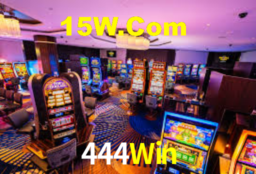 Tournament Betting
