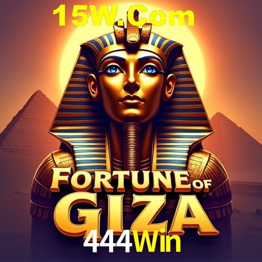 A Revolução dos Jogos Mobile: Diversão na Palma da Mão