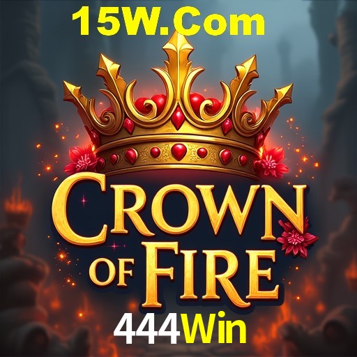 444Win Belo Horizonte - Reivindique Bonus