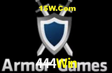 444Win Curitiba - Live Betting