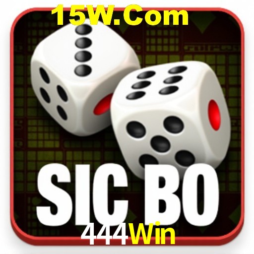 Explorando a Categoria de Eventos em Apostas na 444Win