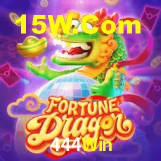 444Win: Jogue Crash e Experimente Alta Recompensa Instantânea