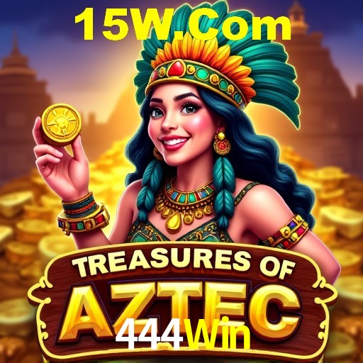 A Experiência Imersiva dos Cassinos Ao Vivo no 444Win