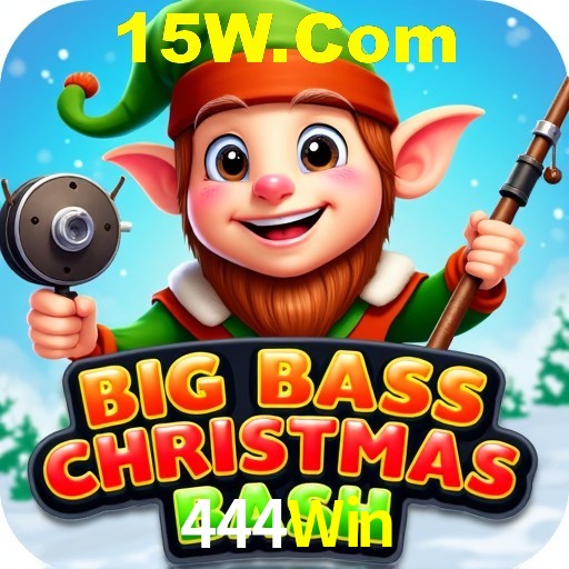 444Win São Paulo - Jogo Coleção