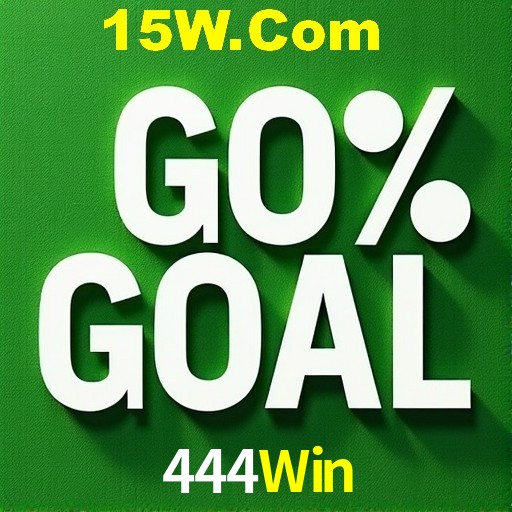 Descubra o Mundo do Cassino Online com 444Win