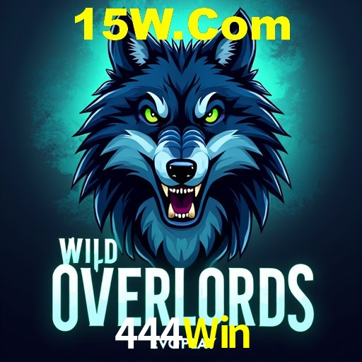 444Win Curitiba - Hall of Fame