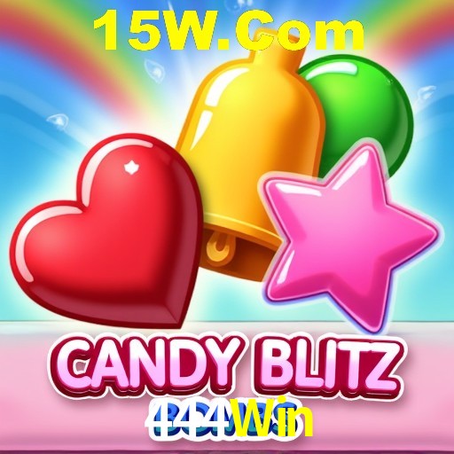 Bônus Diários 444Win