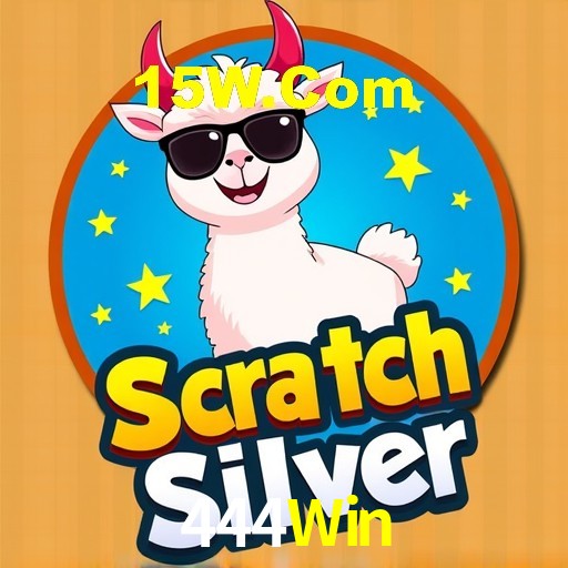 Apostas de Basquete 444Win