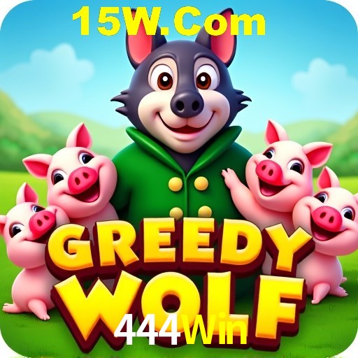 444Win Salvador - Bonus Stats