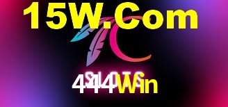 Ofertas Imperdíveis na 444Win: Promoções e Bônus Que Valem a Pena