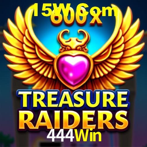 Inovações de Jogos na 444Win: O Futuro das Experiências Interativas