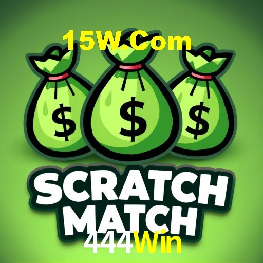 Gates of Olympus 444Win