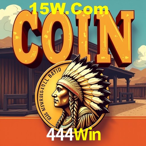 Casino Ao Vivo 444Win