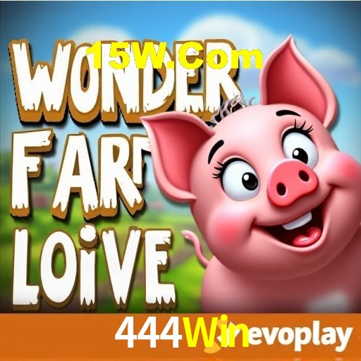 Apostas de Tênis 444Win