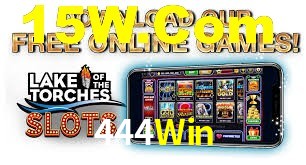 Football Betting 444Win