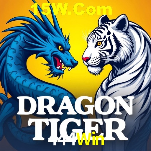 Flash Promotion 444Win