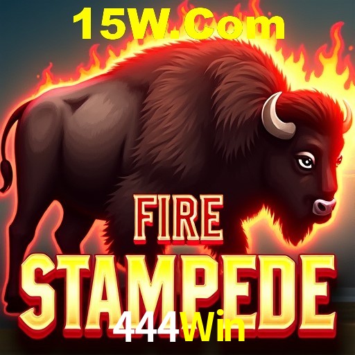 Jogos Exclusivos 444Win