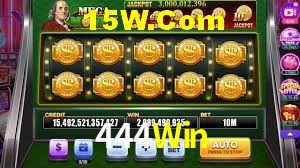 Games Directory 444Win