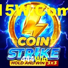 Crash Games Strategies 444Win