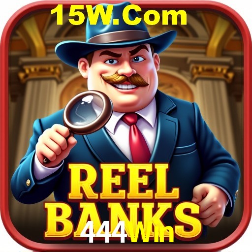 A Popularidade dos Caça-Níqueis no 444Win