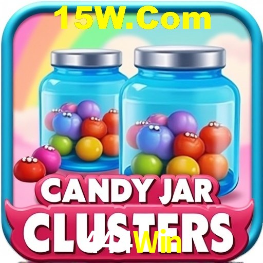 Apostas Esportivas na 444Win: Um Guia Completo