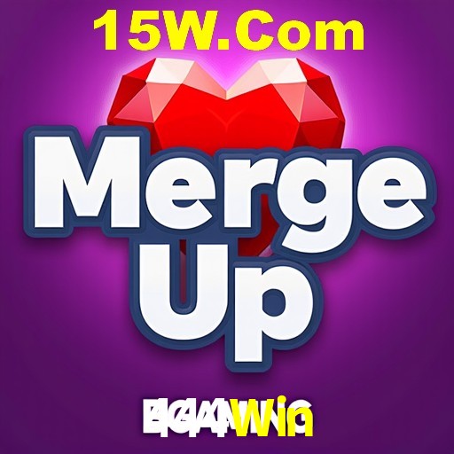 Desvendando o Mundo dos Jogos Virtuais na 444Win