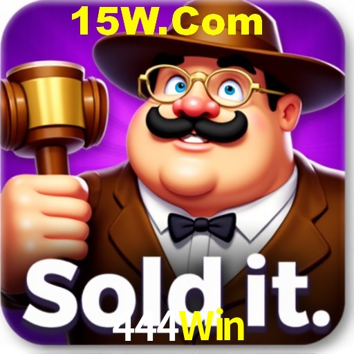 444Win São Paulo - All Bonuses