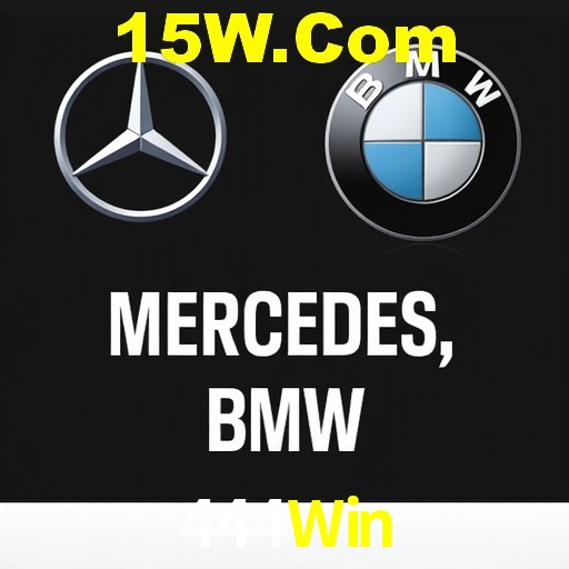 Descubra a Magia dos Jogos de Arcade no 444Win