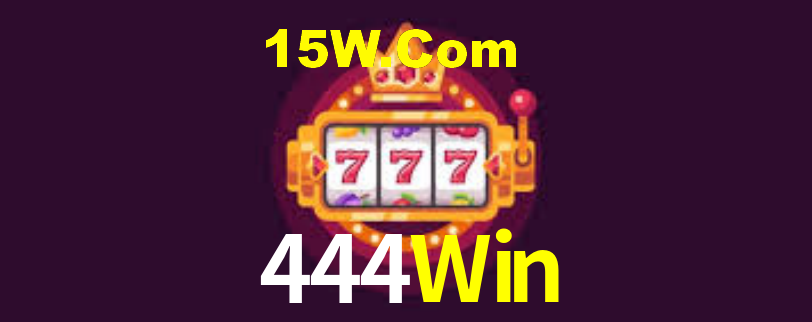 444Win