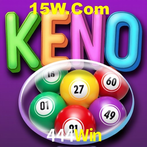 444Win Bônus - Pacote R$5.000 + VIP