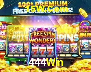 444Win Fortaleza - Reviews