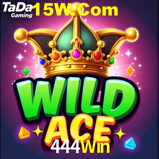444Win: A Experiência de Casino com Jogos de Mesa ao Vivo