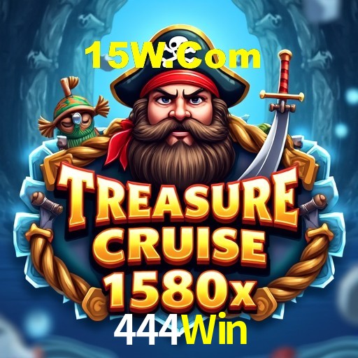 Jogo Spaceman 444Win