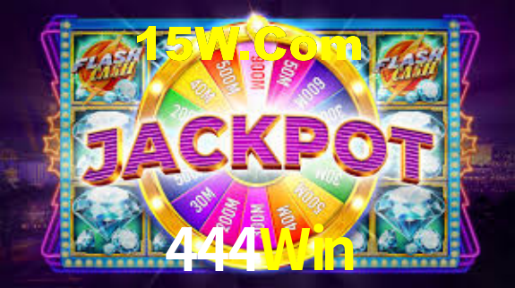 444Win,444Win Login