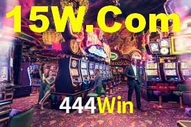 444Win
