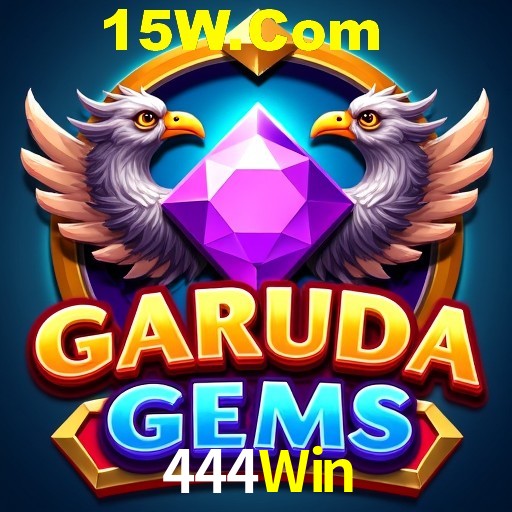 A Revolução dos Jogos Mobile: Diversão na Palma da Mão