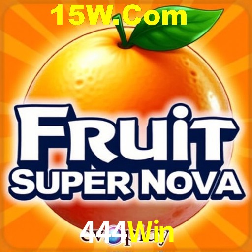 A Ascensão dos Esportes Eletrônicos: Um Novo Paradigma no Entretenimento