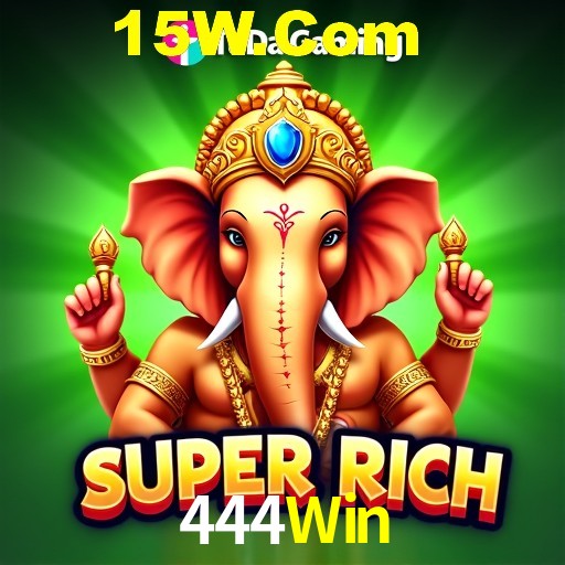 Descubra a Essência do 444Win: Nossa História e Compromissos