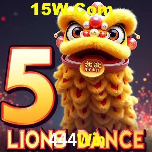 Platform Technology 444Win