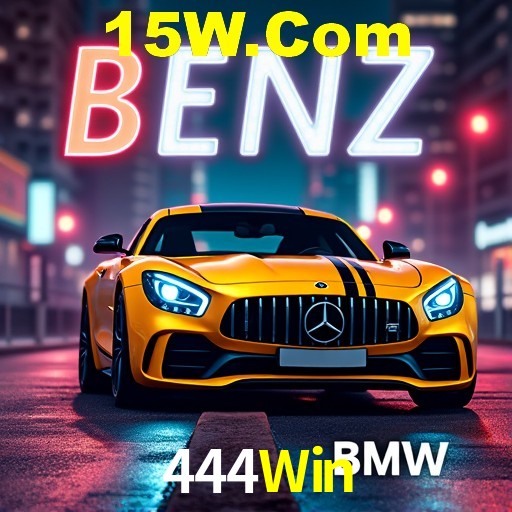 Desvendando o Mundo dos Jogos Virtuais na 444Win