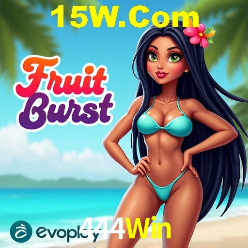 444Win Salvador - Strategies