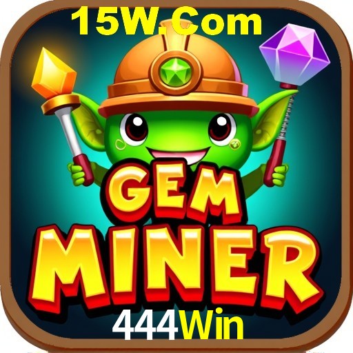 Mesa de Roleta 444Win