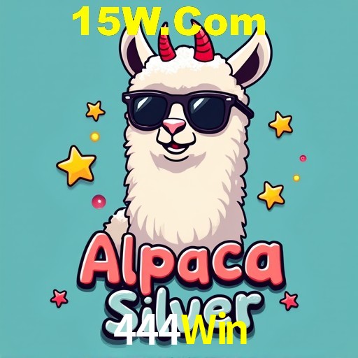 Security Systems 444Win