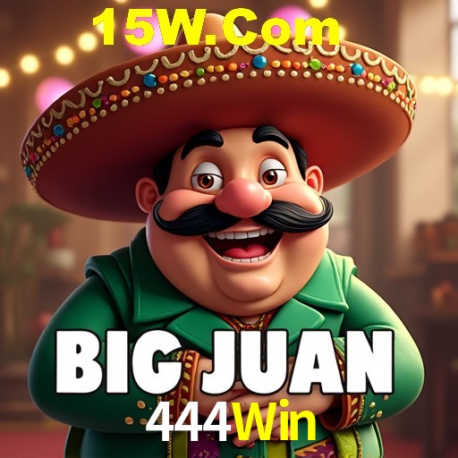 444Win Belo Horizonte - Provably Fair