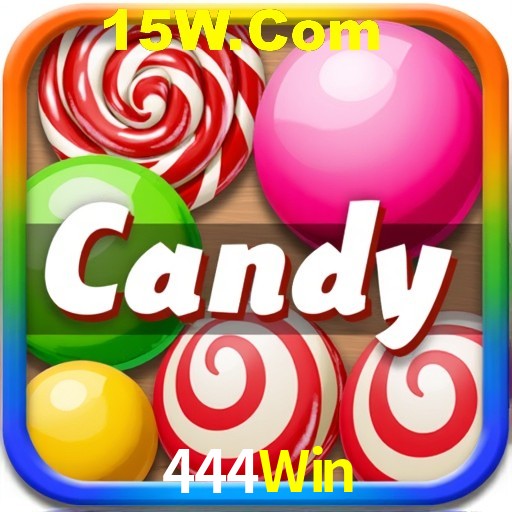 444Win Rio de Janeiro - Professional Dealers