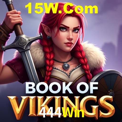 Interface Premium 444Win