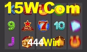 Crash Games Statistics 444Win