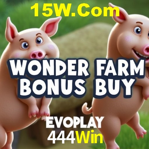 Dicas Essenciais para Melhorar seu Desempenho em Jogos de Palavras